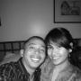 Eric Duenas Photo 13