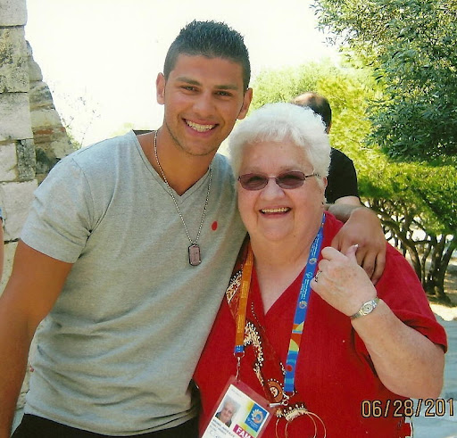 Janice Wagner Photo 7