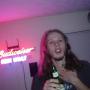 Matthew Robinson Photo 25