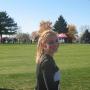 Michelle Weber Photo 30