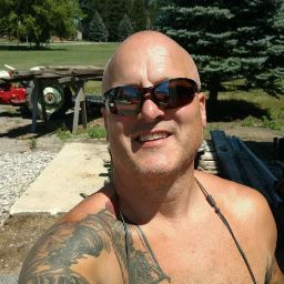 Christopher Colvin Photo 24