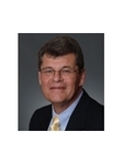 John Metzger Photo 1