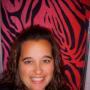 Julie Swift Photo 20