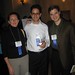 Dan Rosenthal Photo 13