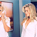 Pamela Mccarthy Photo 20