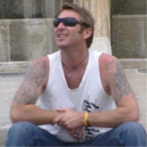 Darryn Gray Photo 11