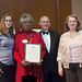 Janice Mitchell Photo 35