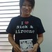 Jennifer Chao Photo 21