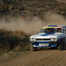 Jeremy Cook Photo 18