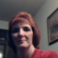 Pam Marsh Photo 13