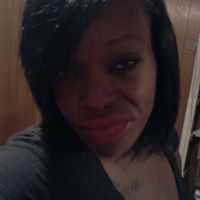 Tracy Tucker Photo 15