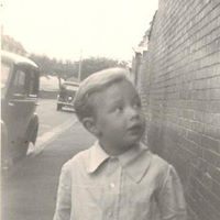 Christopher Cotter Photo 13
