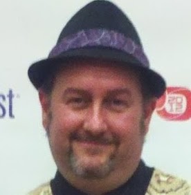 Mike Monaghan Photo 9