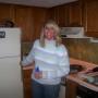 Jennifer Tibbs Photo 6
