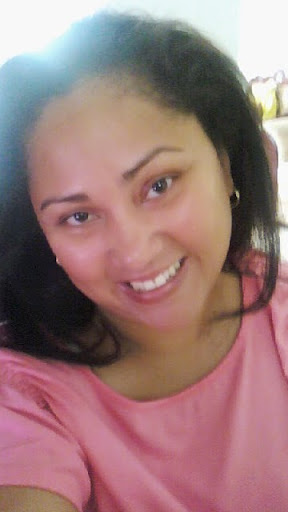 Eunice Valdez Photo 30