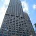 Harry Cobb Photo 8