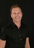 Stephen Gross Photo 35