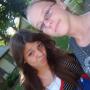 Elizabeth Mashburn Photo 16