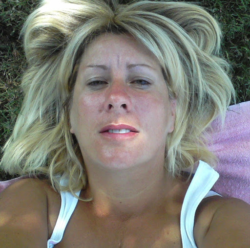 Angie Smith Photo 36