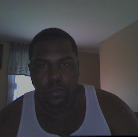 Corey Murray Photo 15