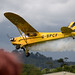 Brendan O'Brien Photo 26