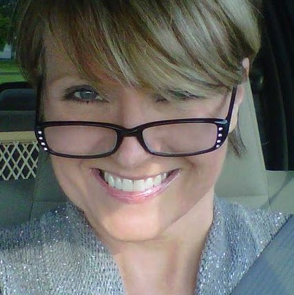 Susan Slate Photo 4