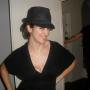 Patricia Gallagher Photo 22