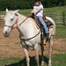 Emily Christianson Photo 7