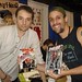Brian Murdock Photo 37