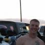 Patrick Boothe Photo 8