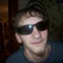 Mark Speck Photo 6