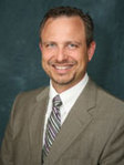 Michael Greger Photo 4