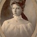 Martha Wheeler Photo 29