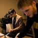 Christopher Elbert Photo 15