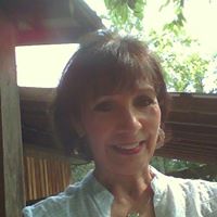 Susan Howell Photo 16