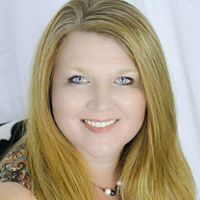Teresa Downey Photo 17