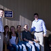 Christine Hendrickson Photo 42