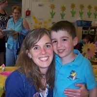Jennifer Brooker Photo 16