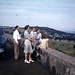 Ruth Harris Photo 27