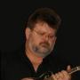 Larry Parrish Photo 3