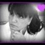 Annette Leger Photo 10