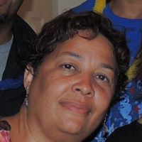 Cynthia Overton Photo 13
