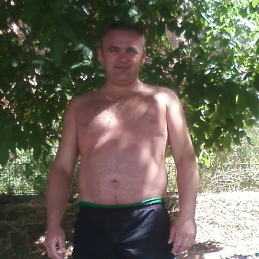 Ace Atanasovski Photo 4