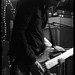 Brian Fredericks Photo 22