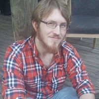 Warren Mcdonald Photo 13