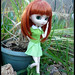 Veronica Green Photo 26