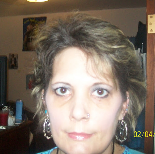 Sandra Griffith Photo 42