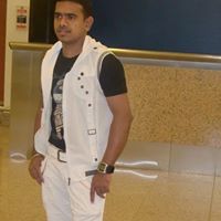 Mohammed Nasim Photo 25