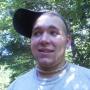 Robert Newcomb Photo 12
