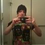 Randy Adkins Photo 33